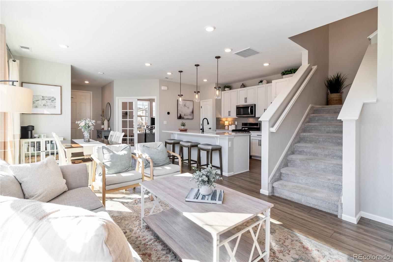 MLS Image #13 for 1244  granite way,erie, Colorado