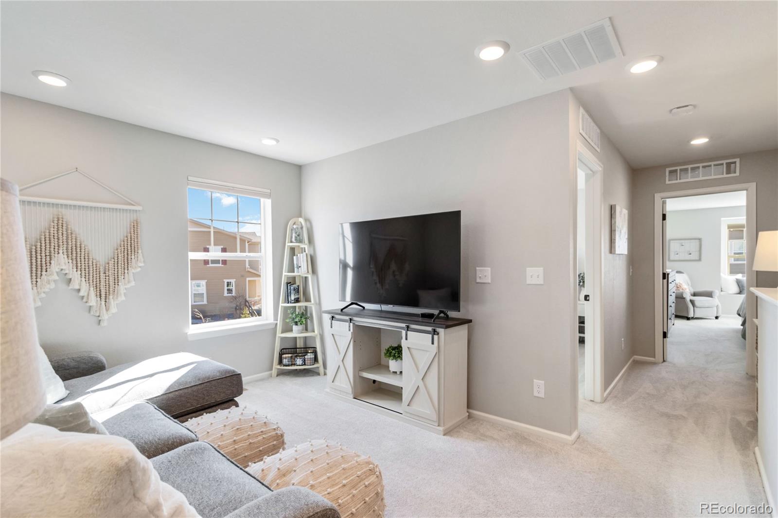 MLS Image #14 for 1244  granite way,erie, Colorado