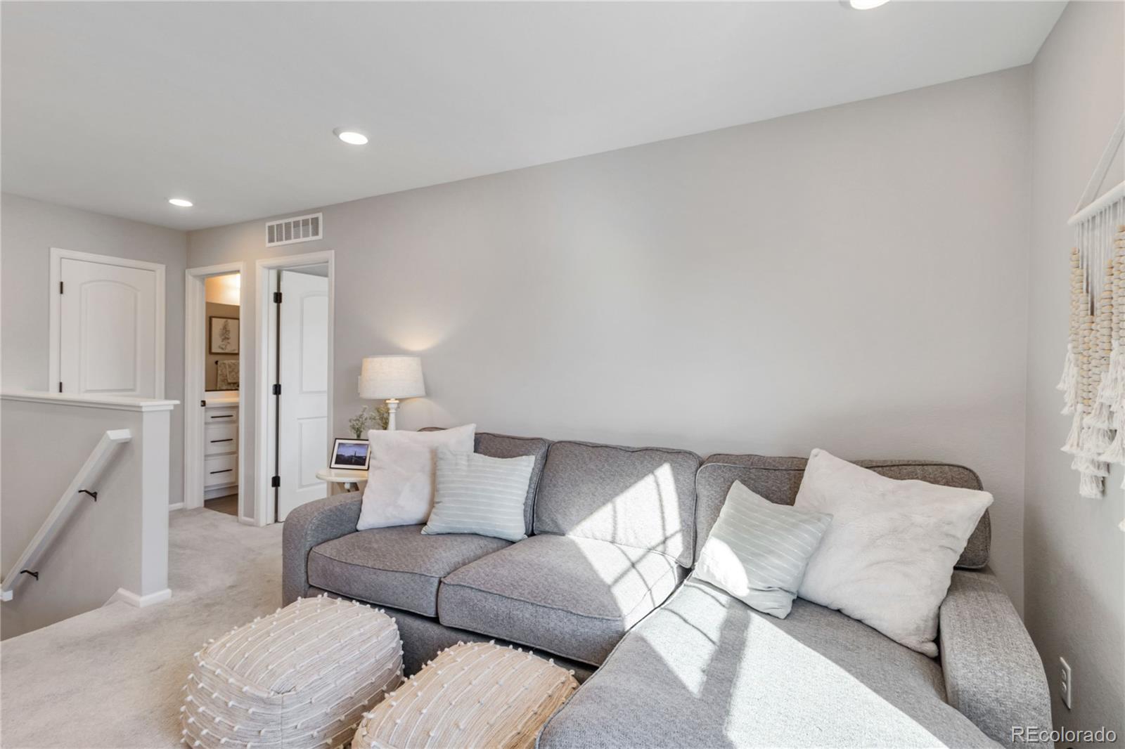 MLS Image #15 for 1244  granite way,erie, Colorado