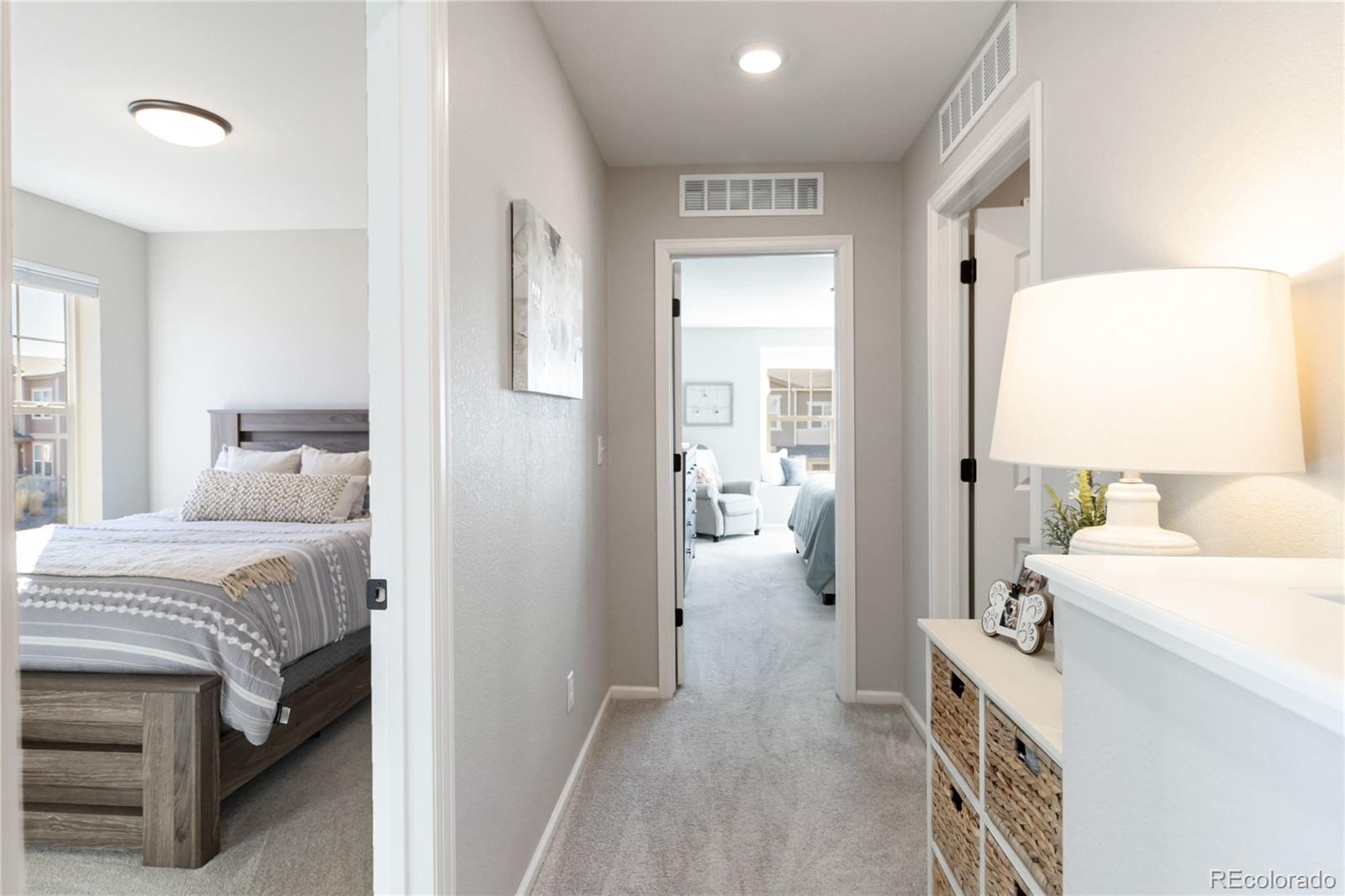 MLS Image #16 for 1244  granite way,erie, Colorado