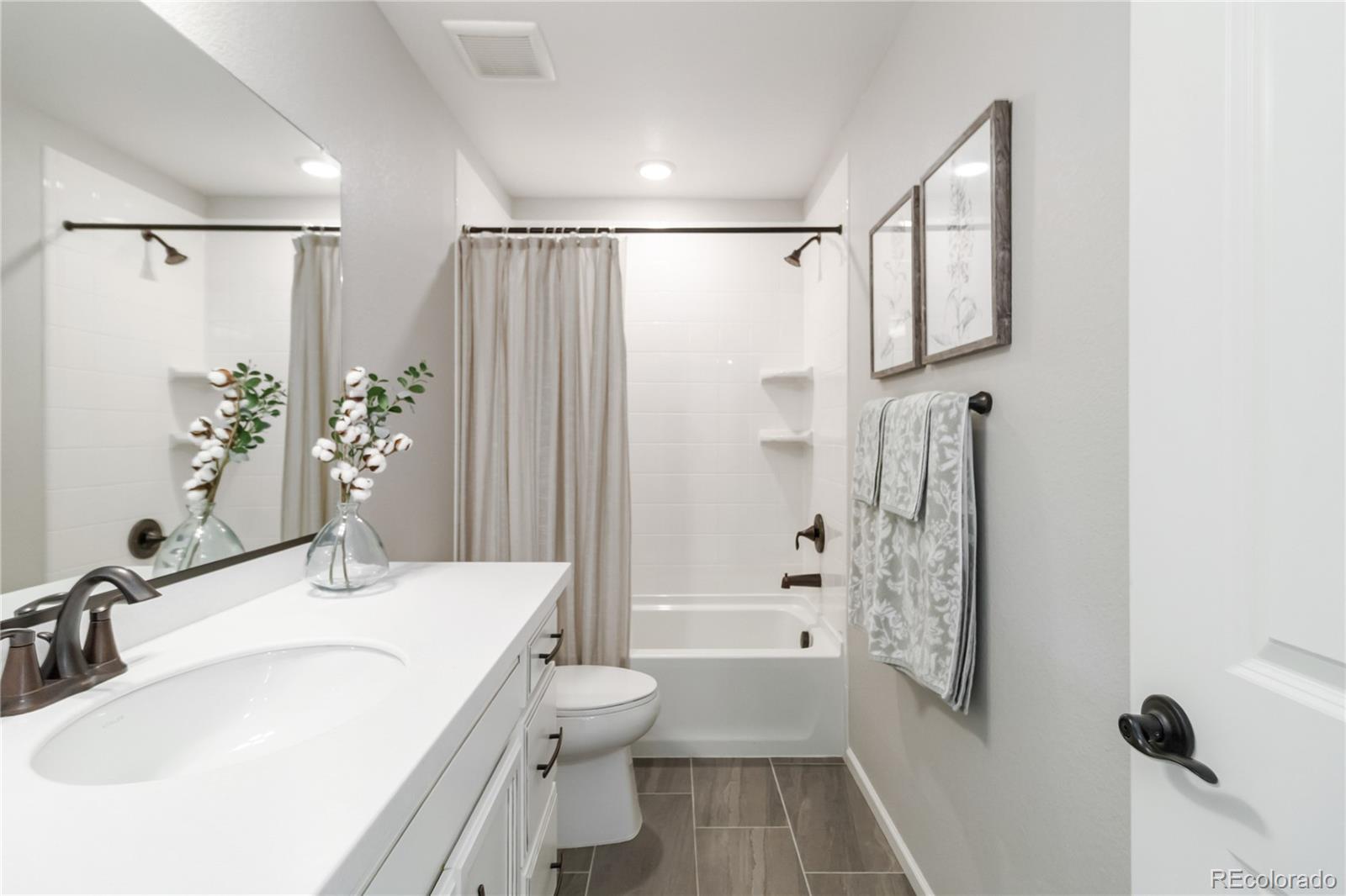 MLS Image #17 for 1244  granite way,erie, Colorado