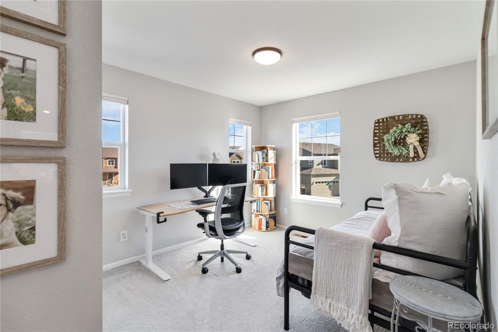 MLS Image #18 for 1244  granite way,erie, Colorado