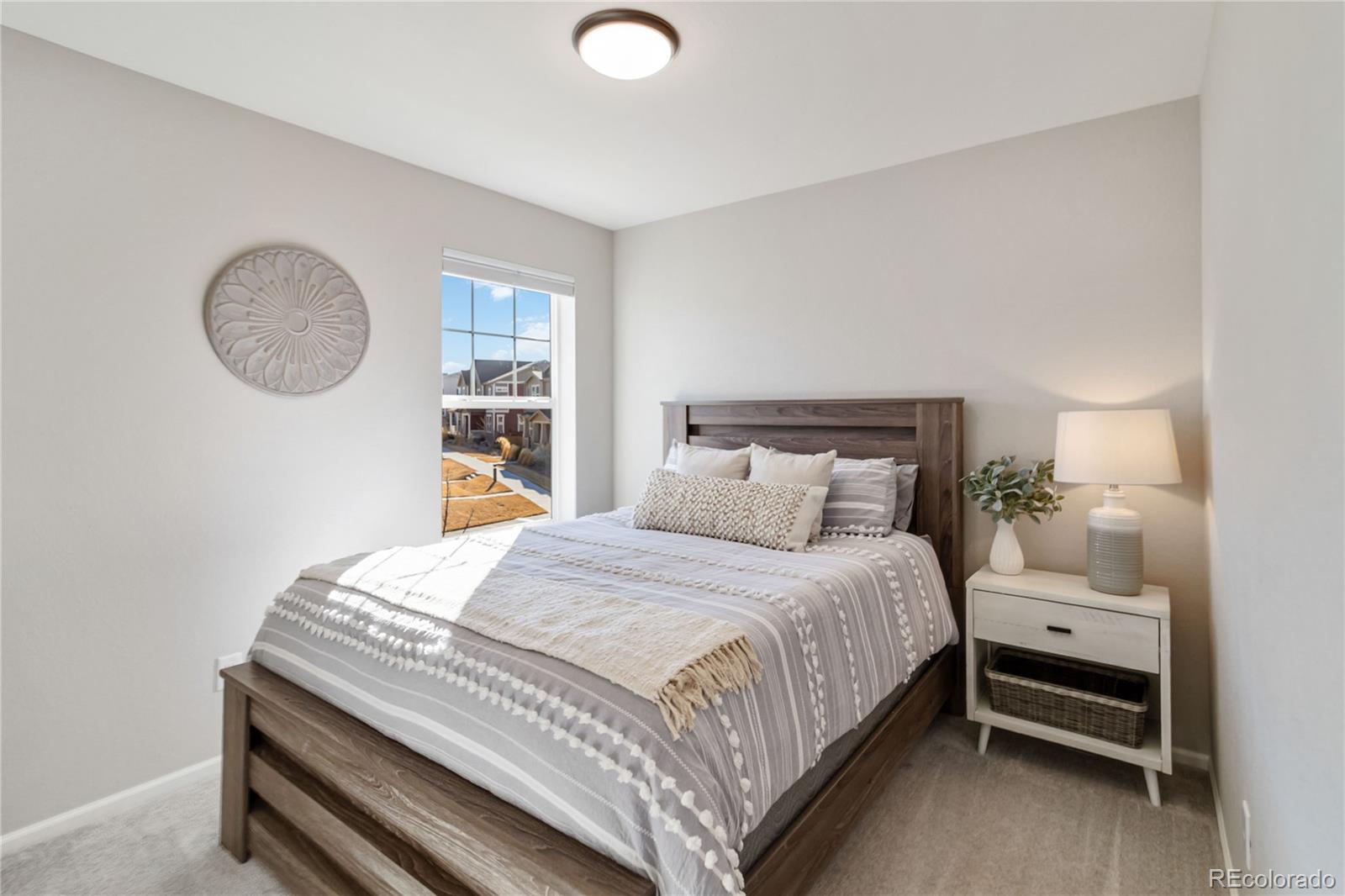MLS Image #19 for 1244  granite way,erie, Colorado
