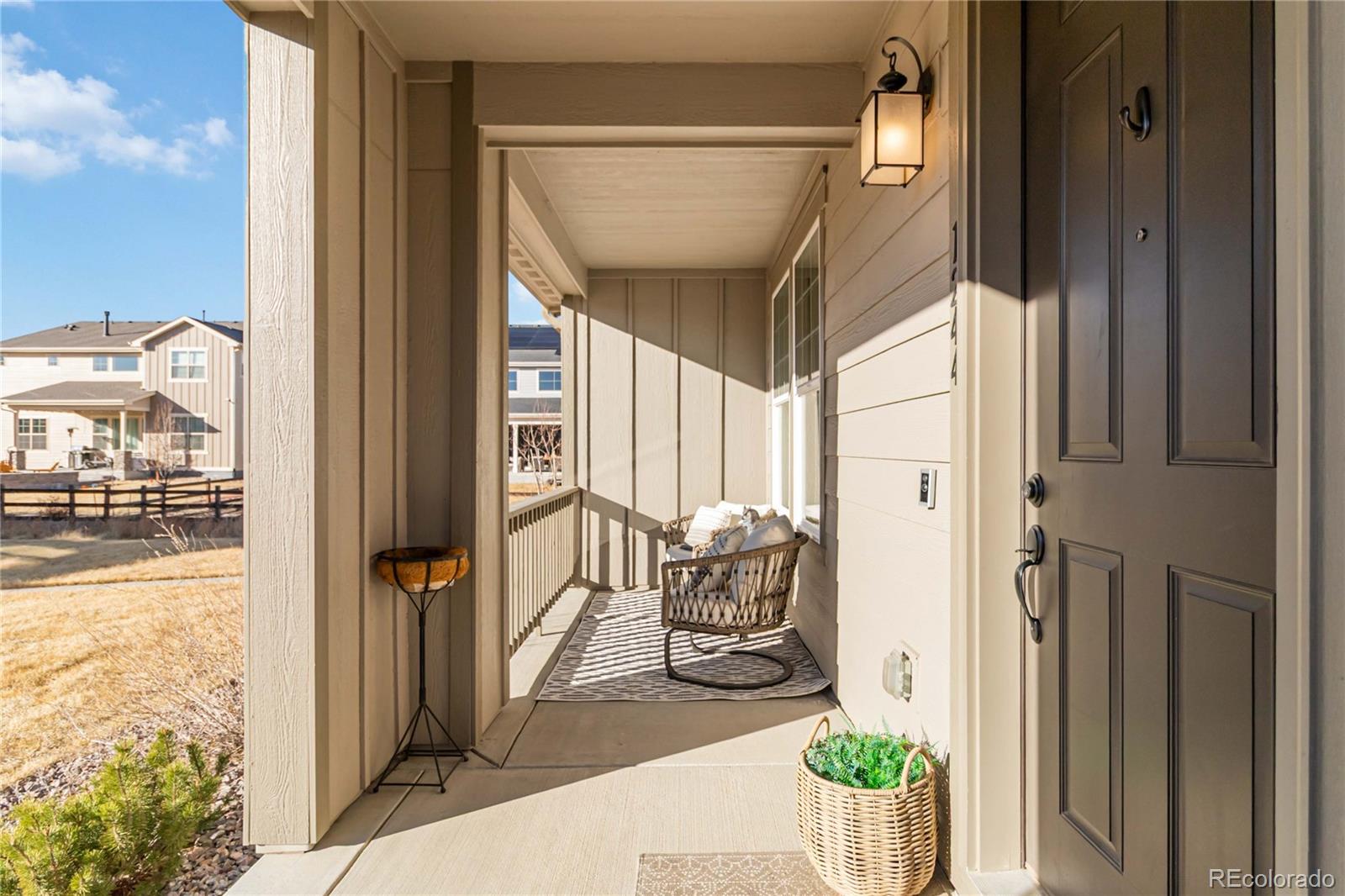 MLS Image #2 for 1244  granite way,erie, Colorado