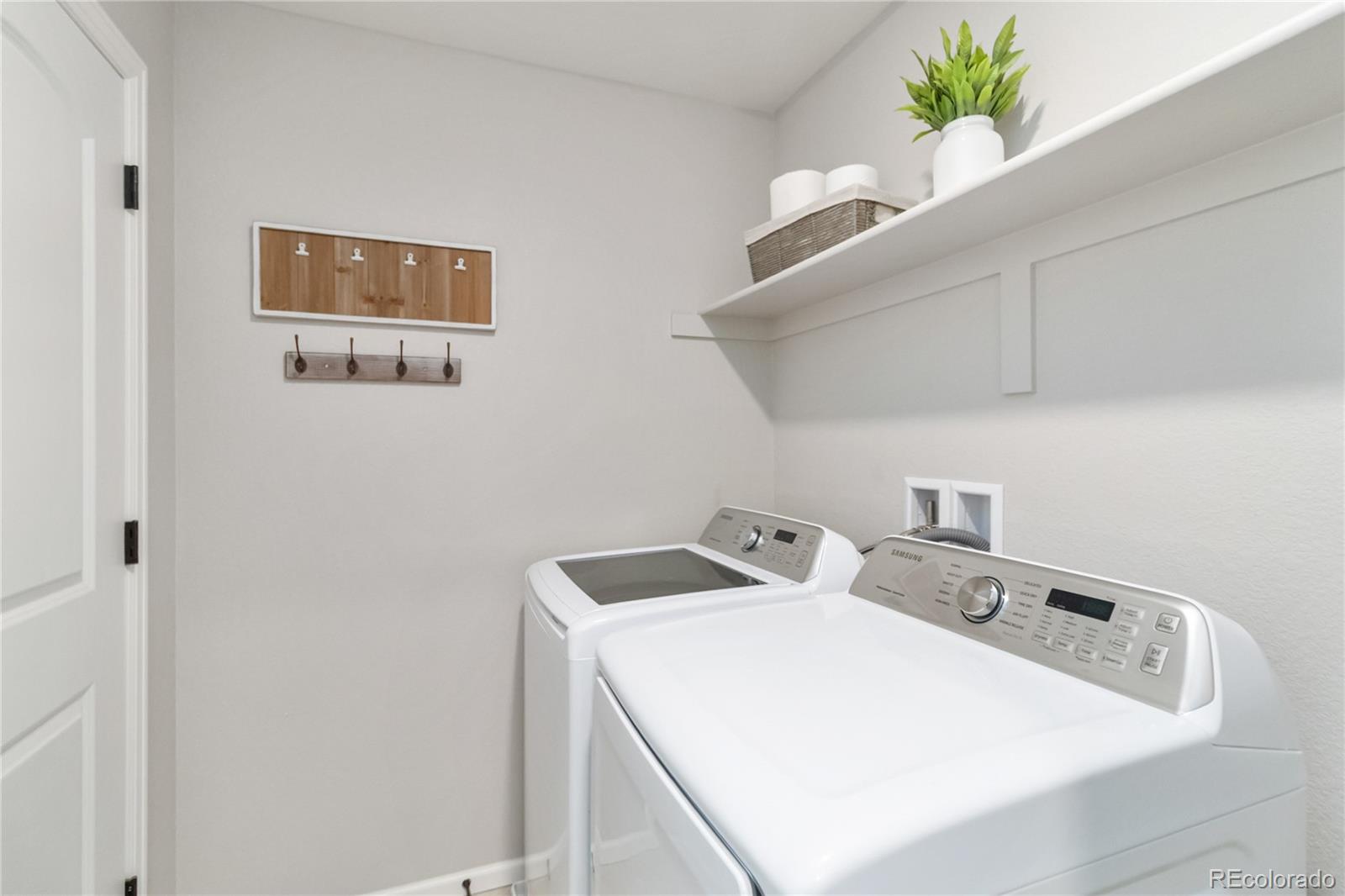 MLS Image #20 for 1244  granite way,erie, Colorado
