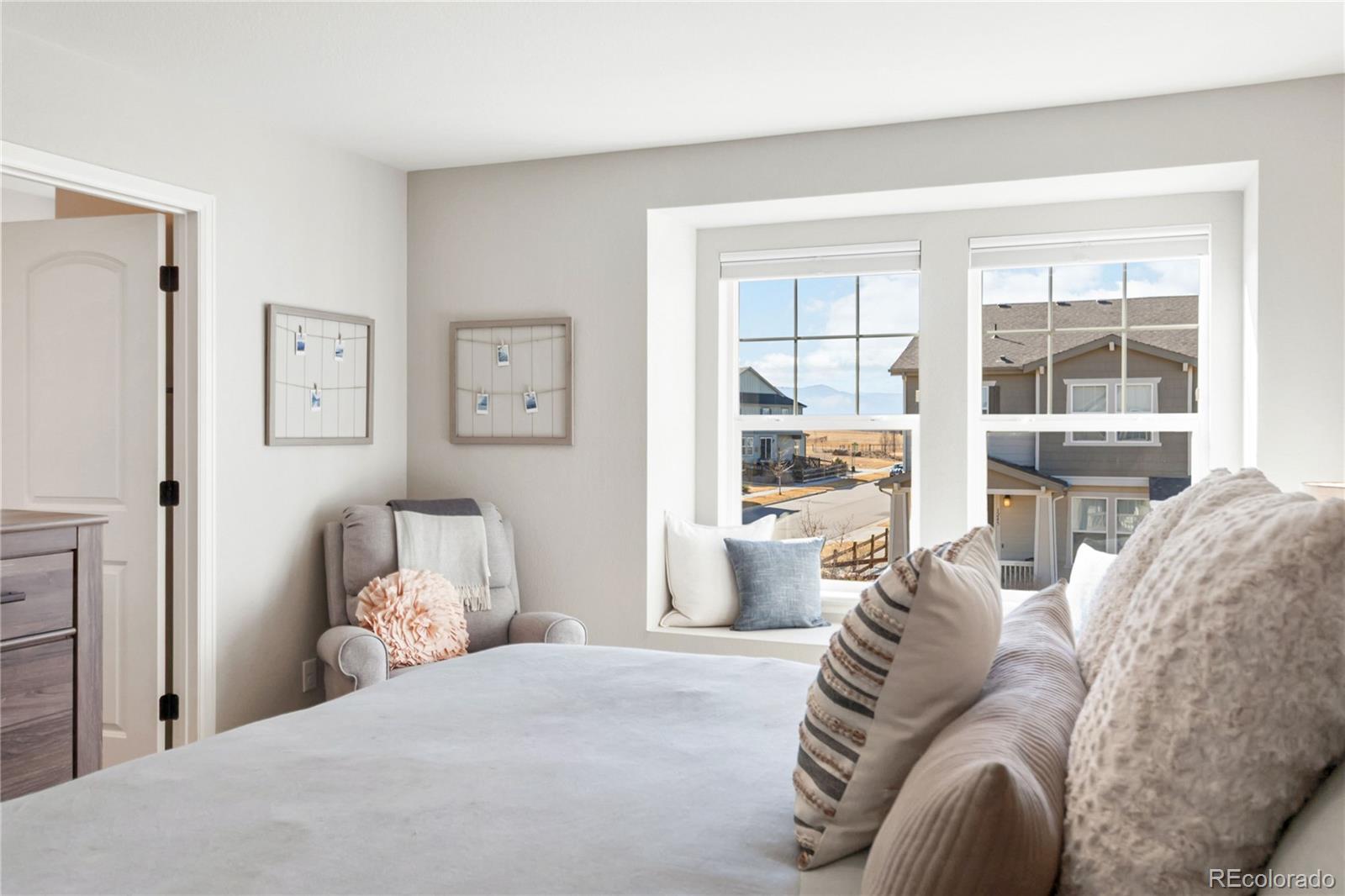 MLS Image #22 for 1244  granite way,erie, Colorado