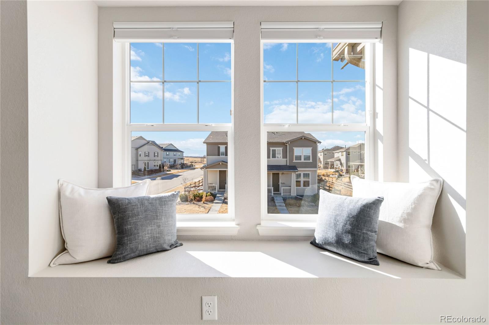 MLS Image #23 for 1244  granite way,erie, Colorado