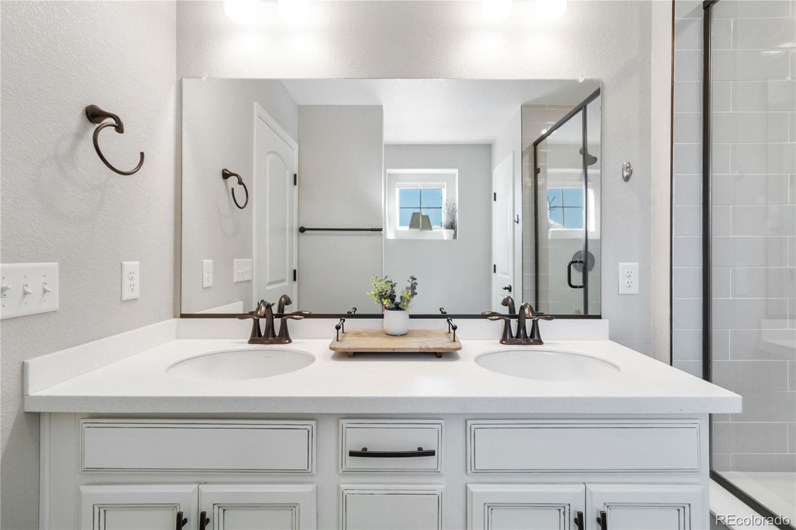 MLS Image #24 for 1244  granite way,erie, Colorado