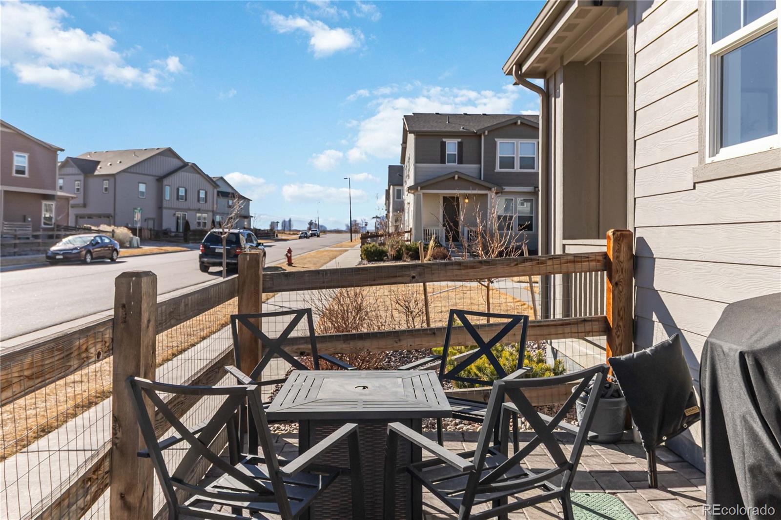 MLS Image #25 for 1244  granite way,erie, Colorado