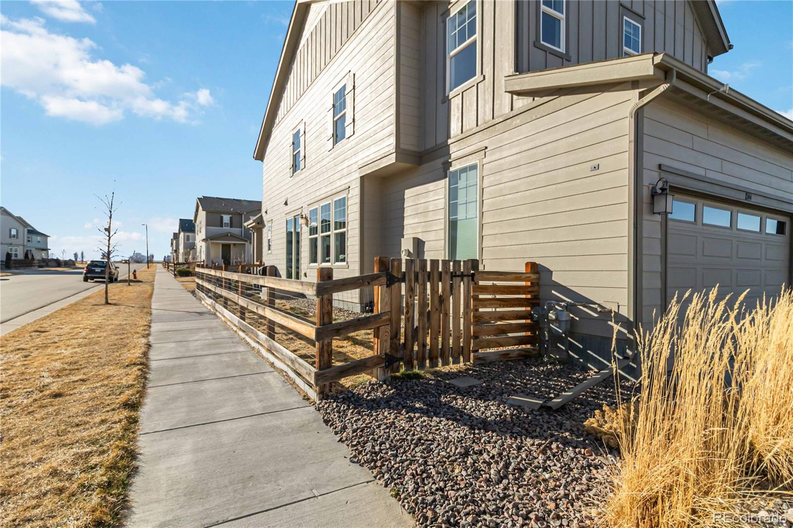 MLS Image #26 for 1244  granite way,erie, Colorado