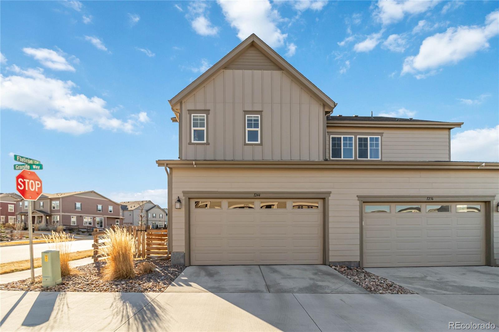 MLS Image #27 for 1244  granite way,erie, Colorado