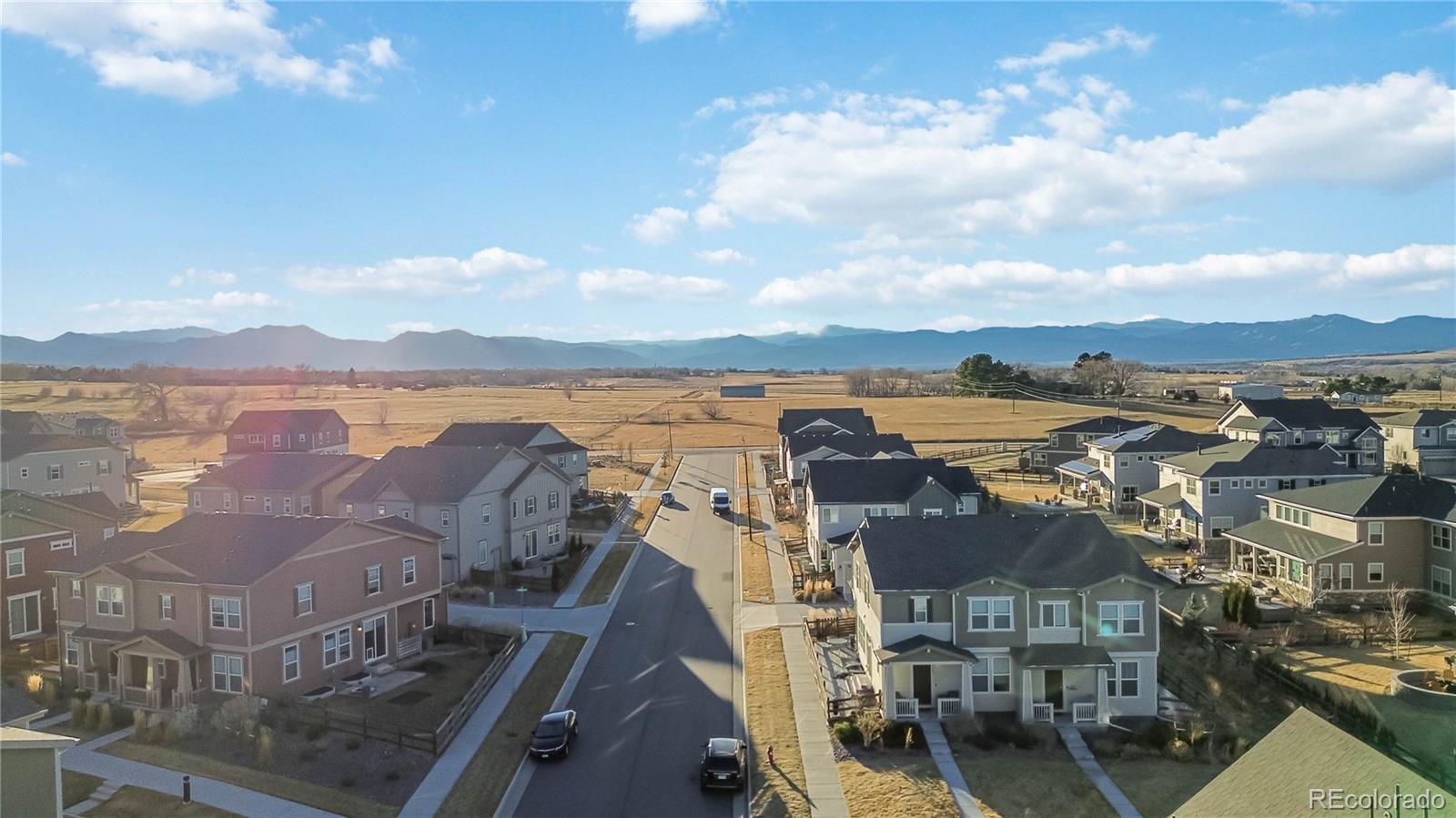 MLS Image #28 for 1244  granite way,erie, Colorado