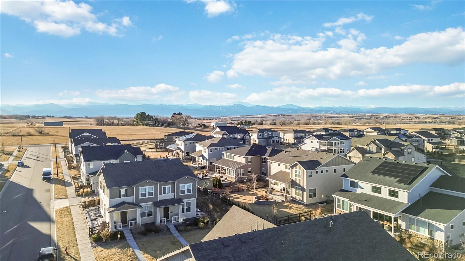 MLS Image #29 for 1244  granite way,erie, Colorado