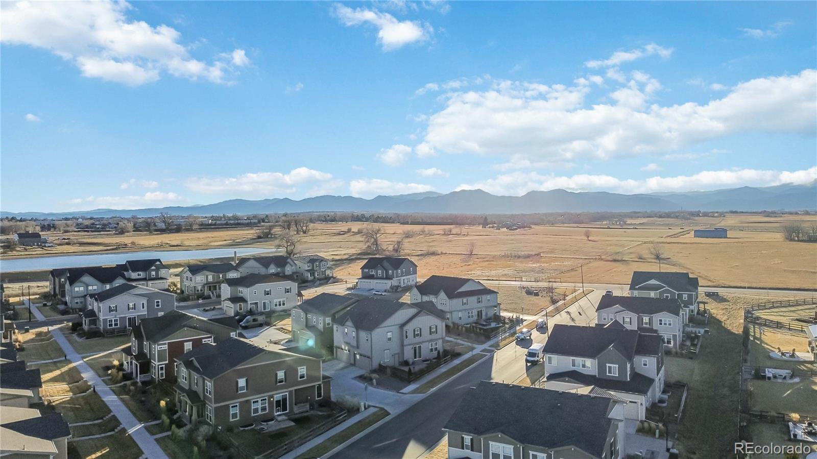 MLS Image #30 for 1244  granite way,erie, Colorado
