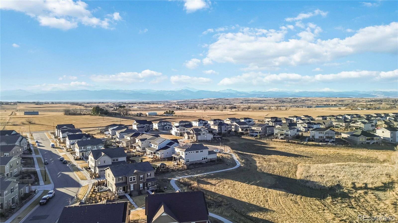 MLS Image #32 for 1244  granite way,erie, Colorado