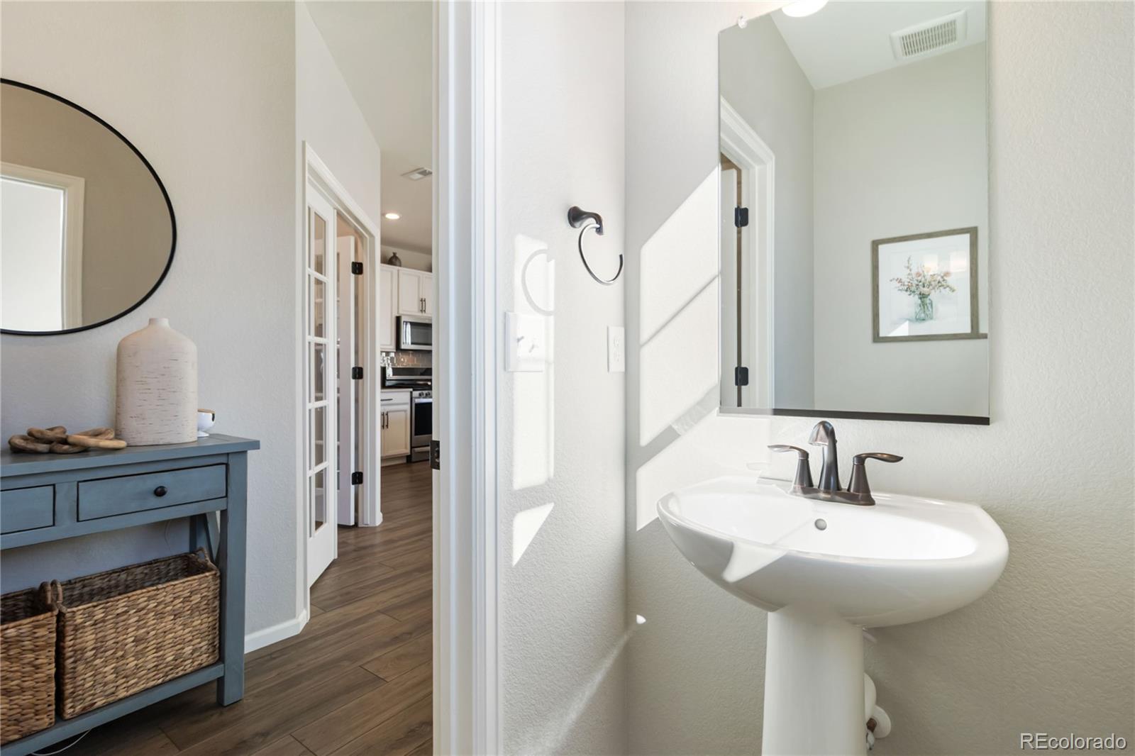 MLS Image #4 for 1244  granite way,erie, Colorado