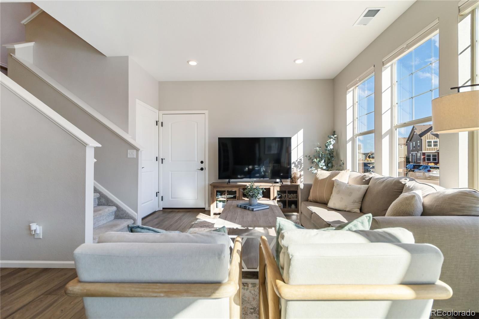 MLS Image #6 for 1244  granite way,erie, Colorado