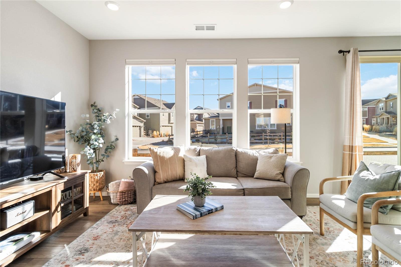MLS Image #7 for 1244  granite way,erie, Colorado