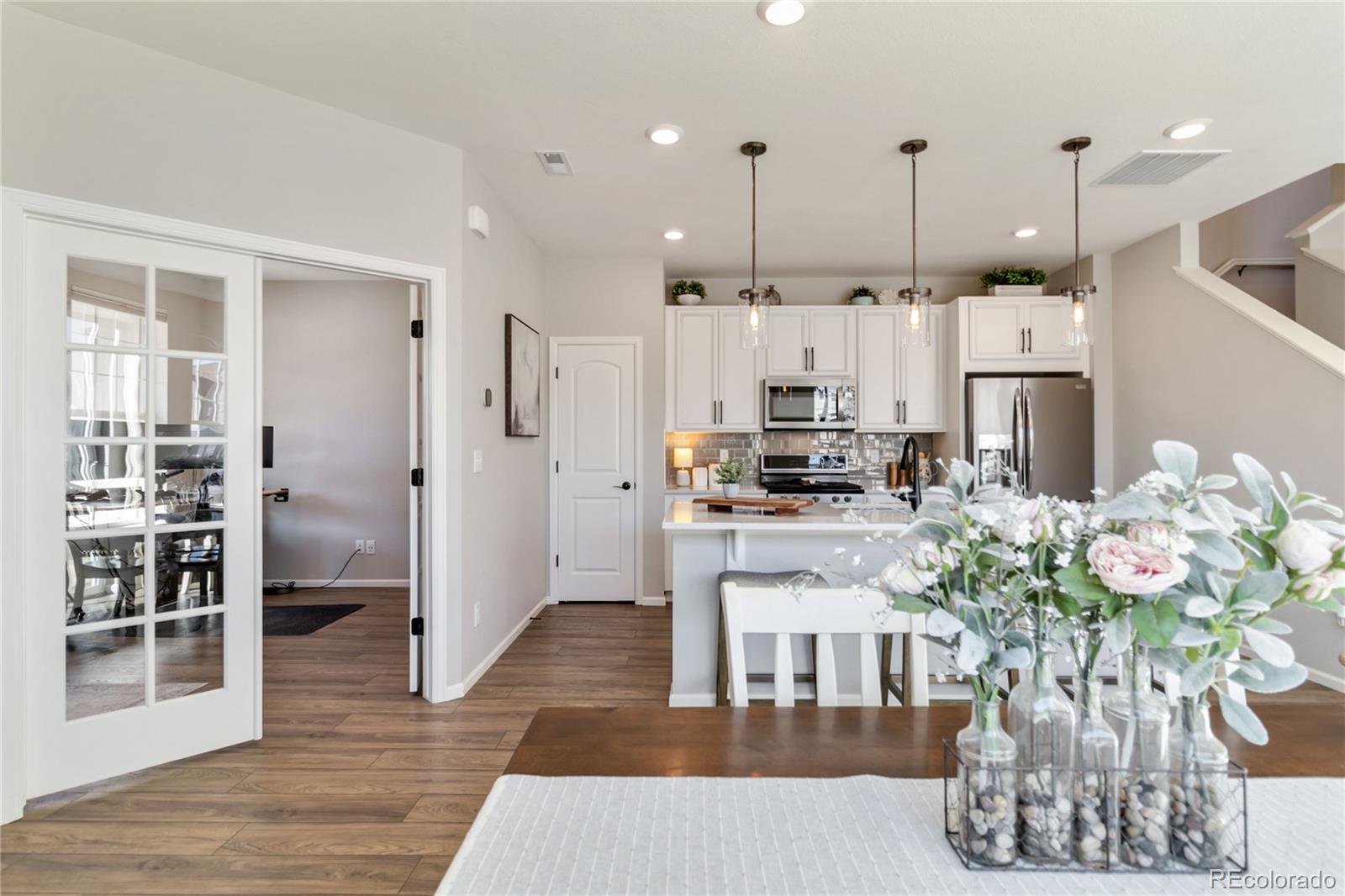 MLS Image #8 for 1244  granite way,erie, Colorado