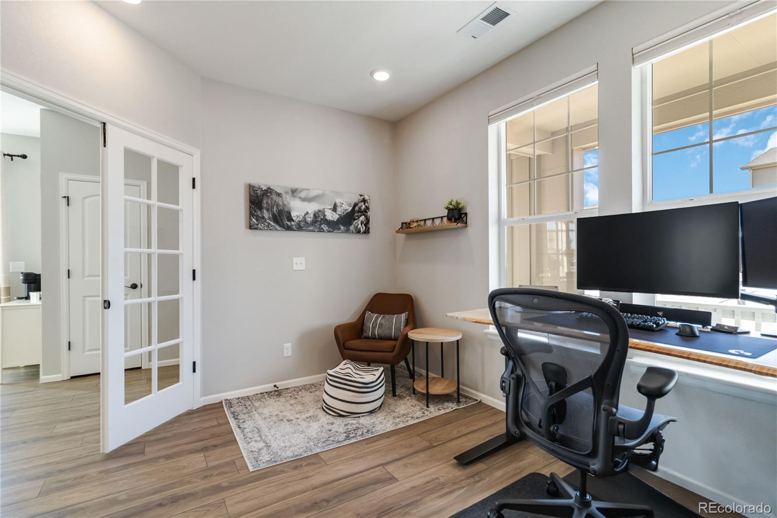 MLS Image #9 for 1244  granite way,erie, Colorado