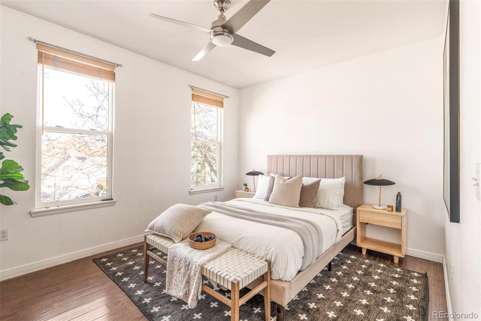 MLS Image #10 for 1655 n humboldt street 206,denver, Colorado