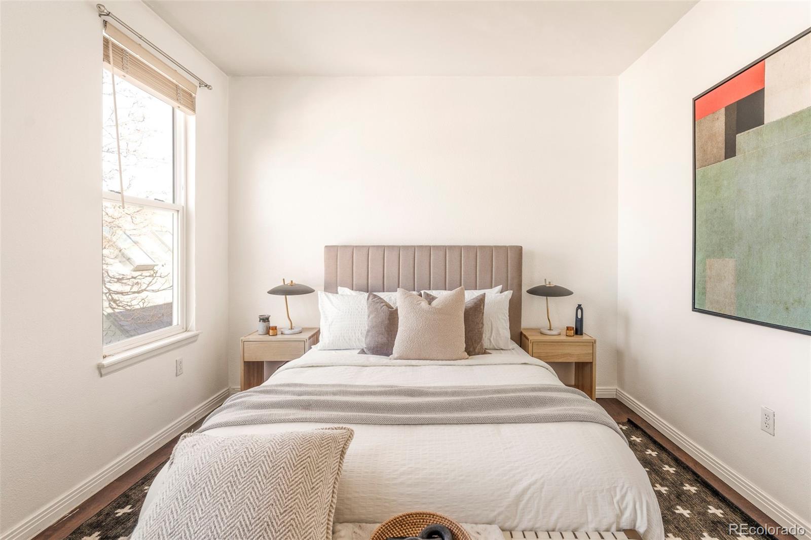 MLS Image #11 for 1655 n humboldt street 206,denver, Colorado