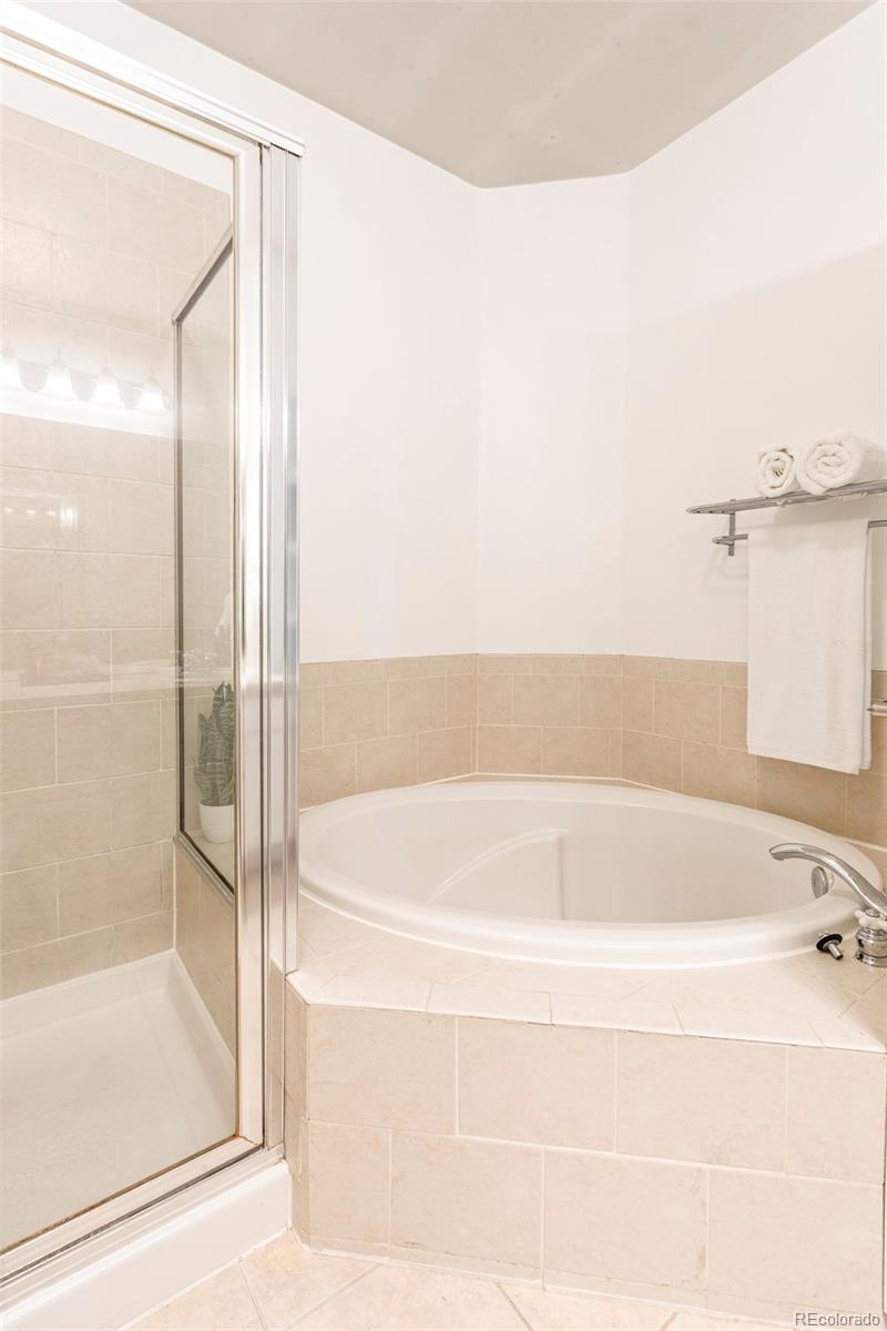 MLS Image #14 for 1655 n humboldt street 206,denver, Colorado
