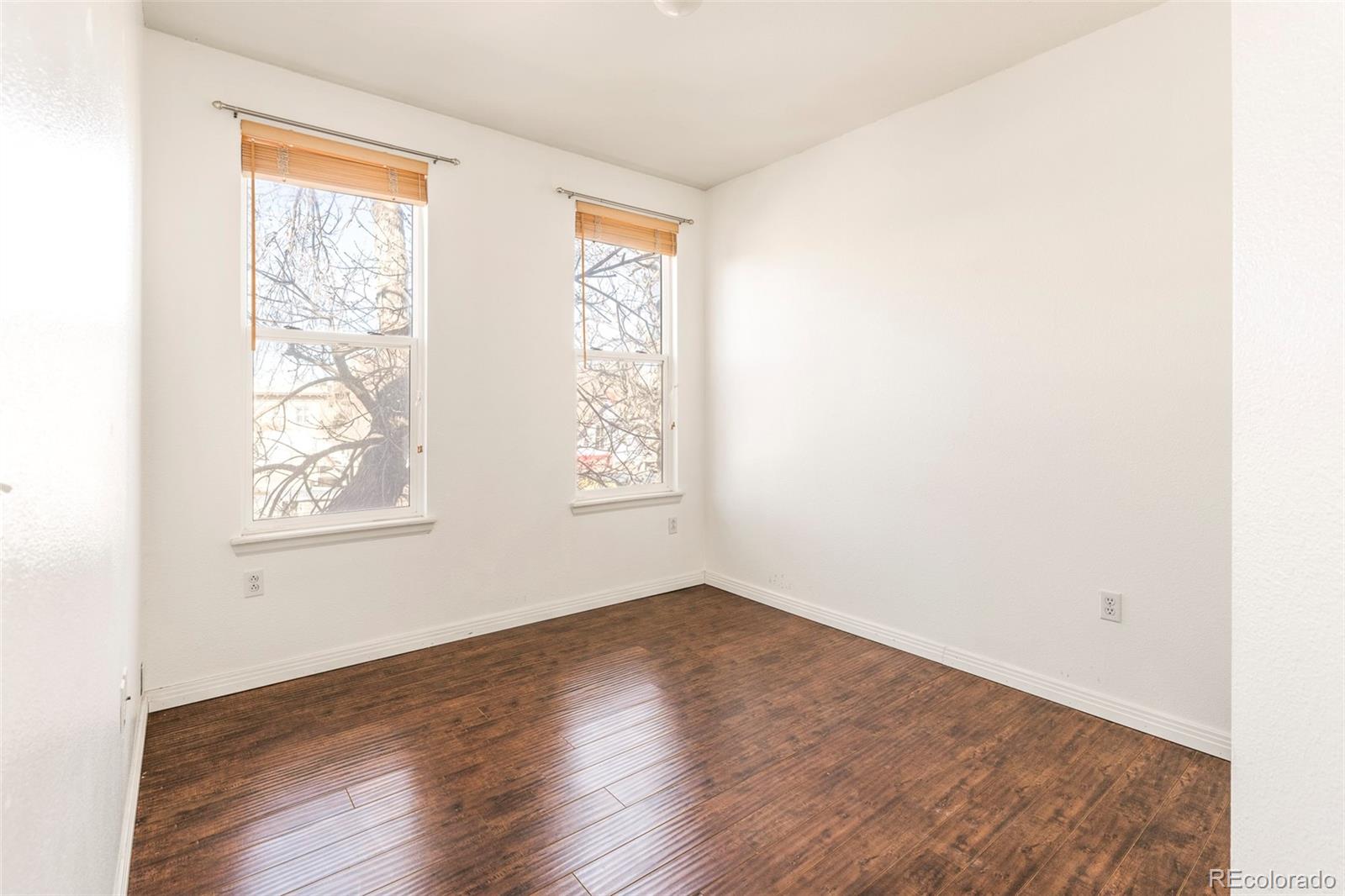 MLS Image #15 for 1655 n humboldt street 206,denver, Colorado