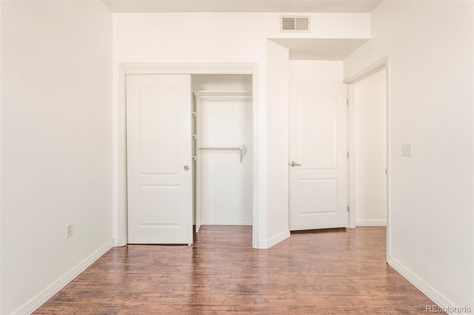 MLS Image #16 for 1655 n humboldt street 206,denver, Colorado