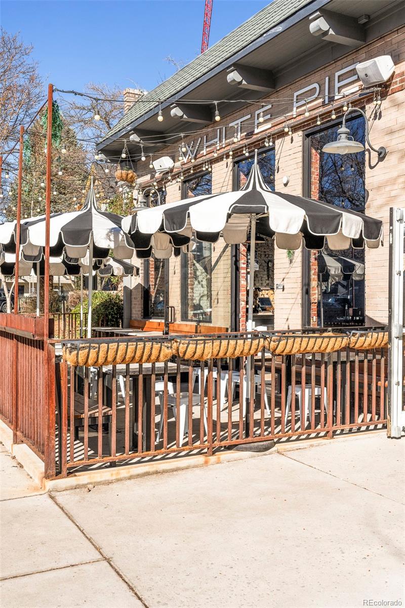 MLS Image #21 for 1655 n humboldt street 206,denver, Colorado