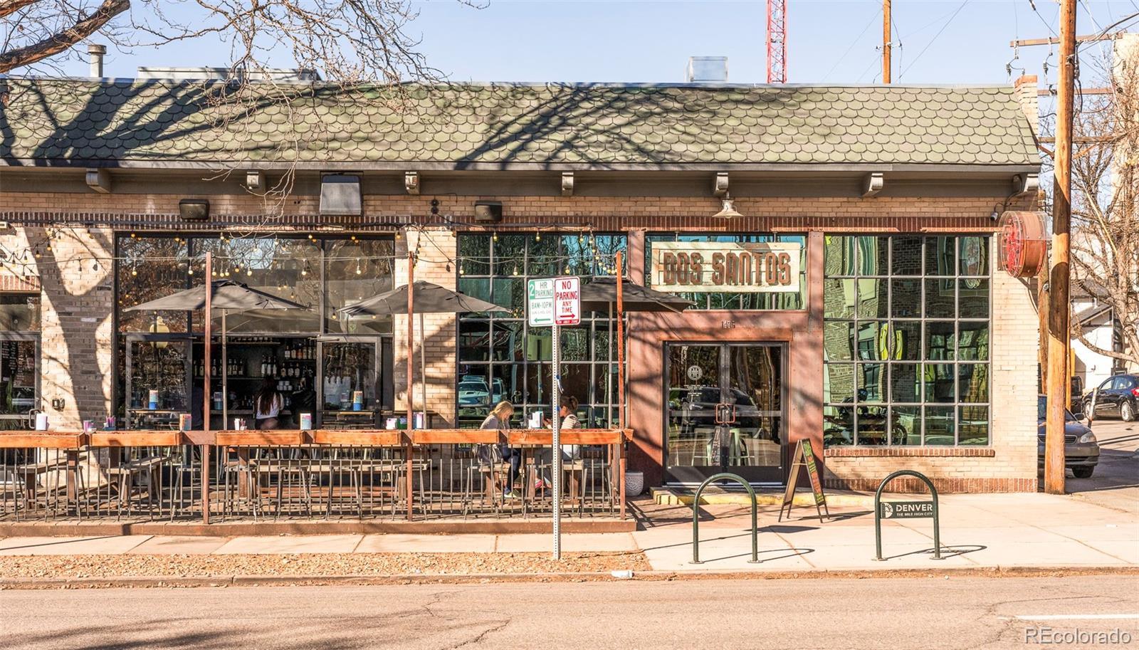 MLS Image #22 for 1655 n humboldt street 206,denver, Colorado