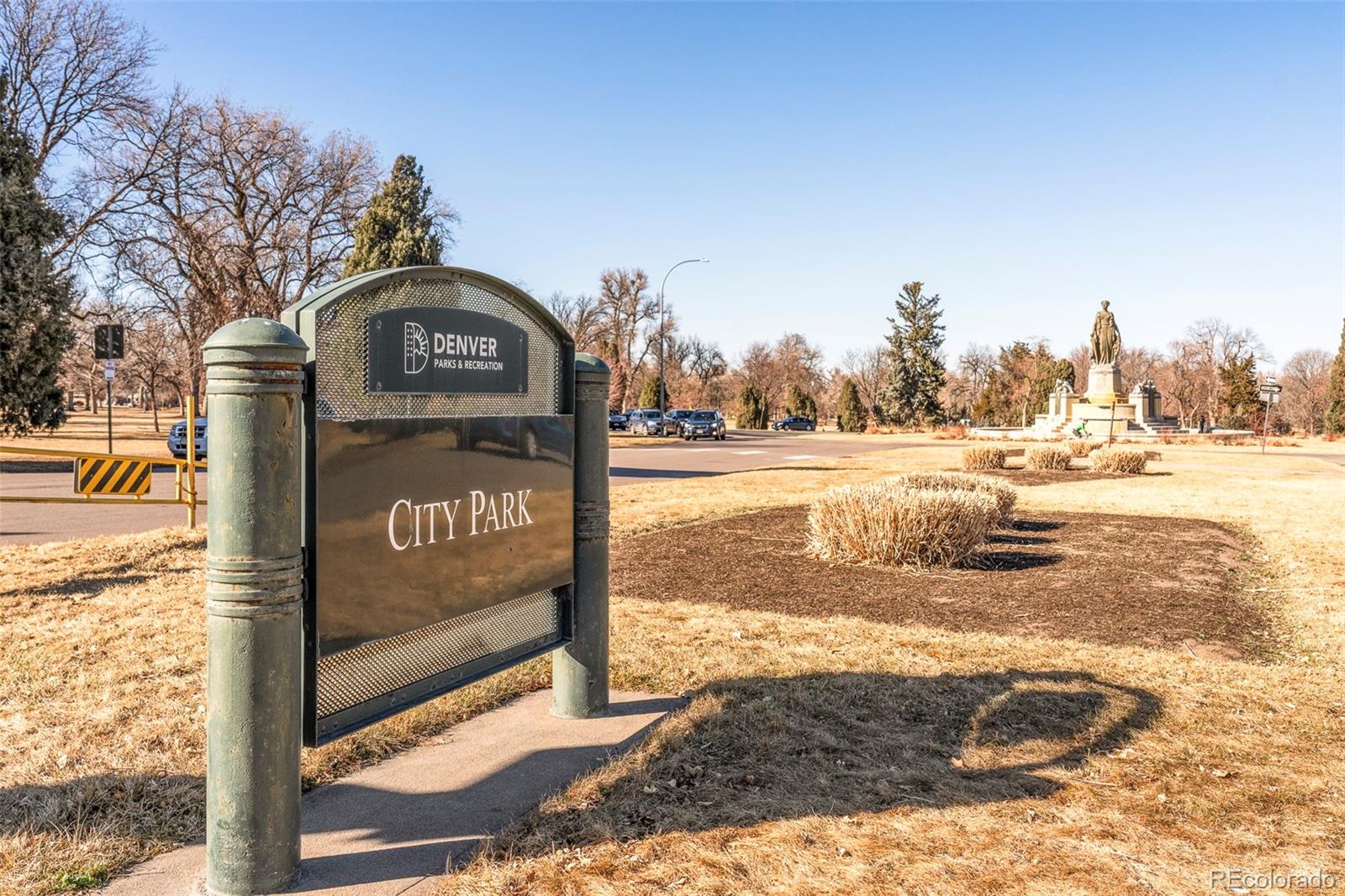 MLS Image #28 for 1655 n humboldt street 206,denver, Colorado
