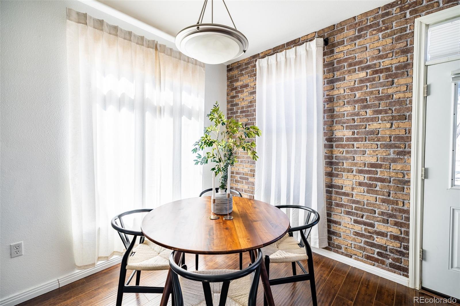 MLS Image #5 for 1655 n humboldt street 206,denver, Colorado