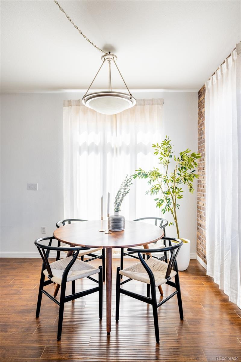 MLS Image #6 for 1655 n humboldt street 206,denver, Colorado