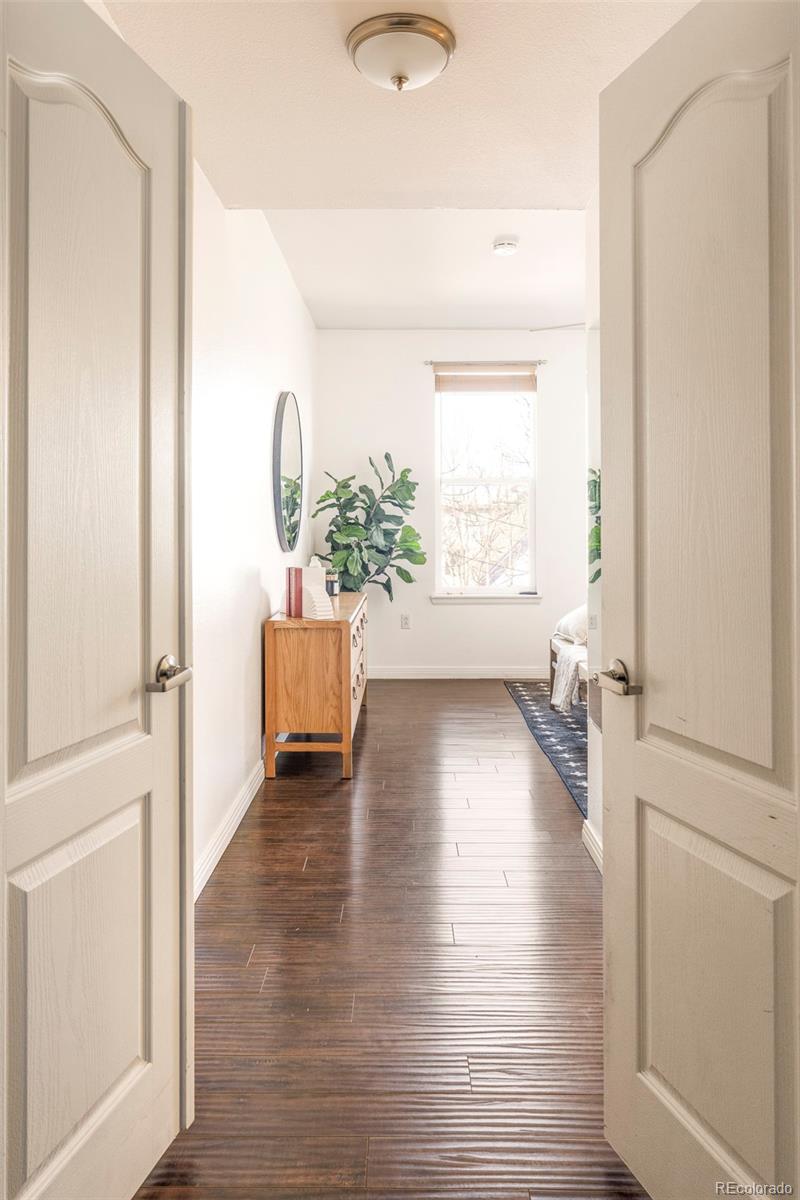 MLS Image #9 for 1655 n humboldt street 206,denver, Colorado
