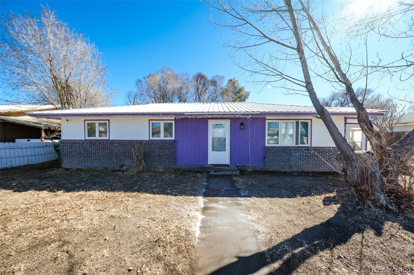 MLS Image #0 for 207  bonney drive,alamosa, Colorado