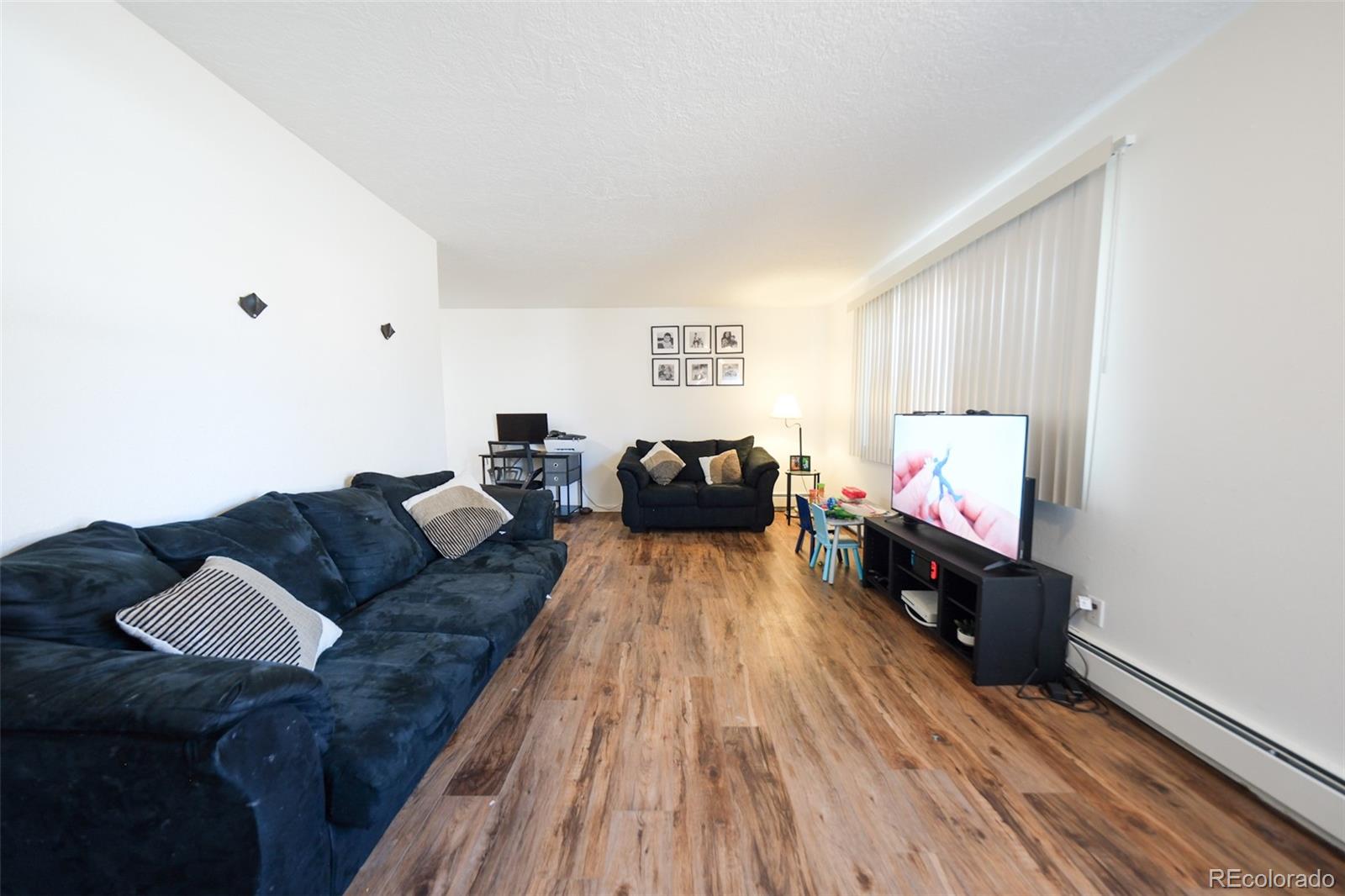 MLS Image #1 for 207  bonney drive,alamosa, Colorado