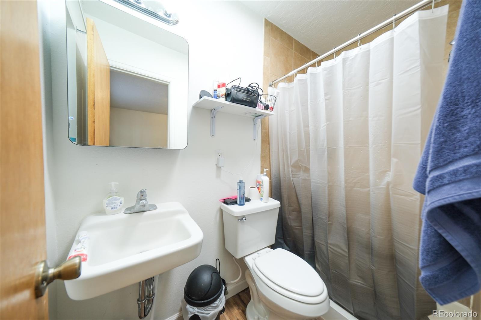 MLS Image #10 for 207  bonney drive,alamosa, Colorado