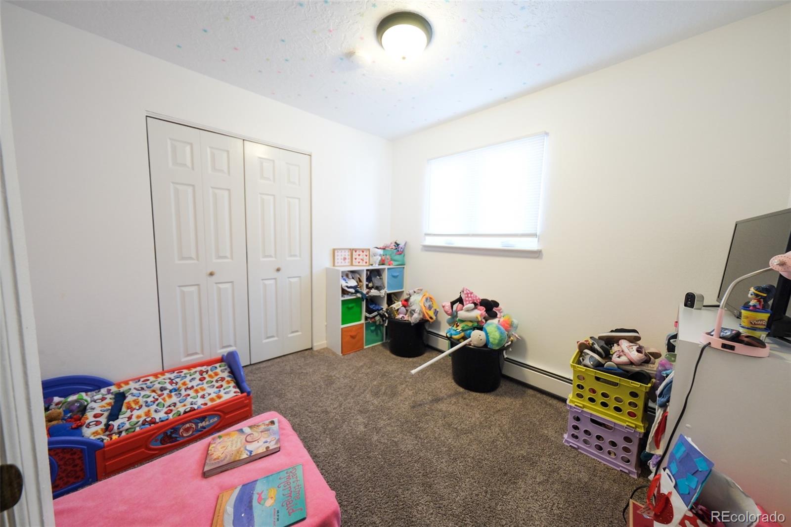 MLS Image #12 for 207  bonney drive,alamosa, Colorado