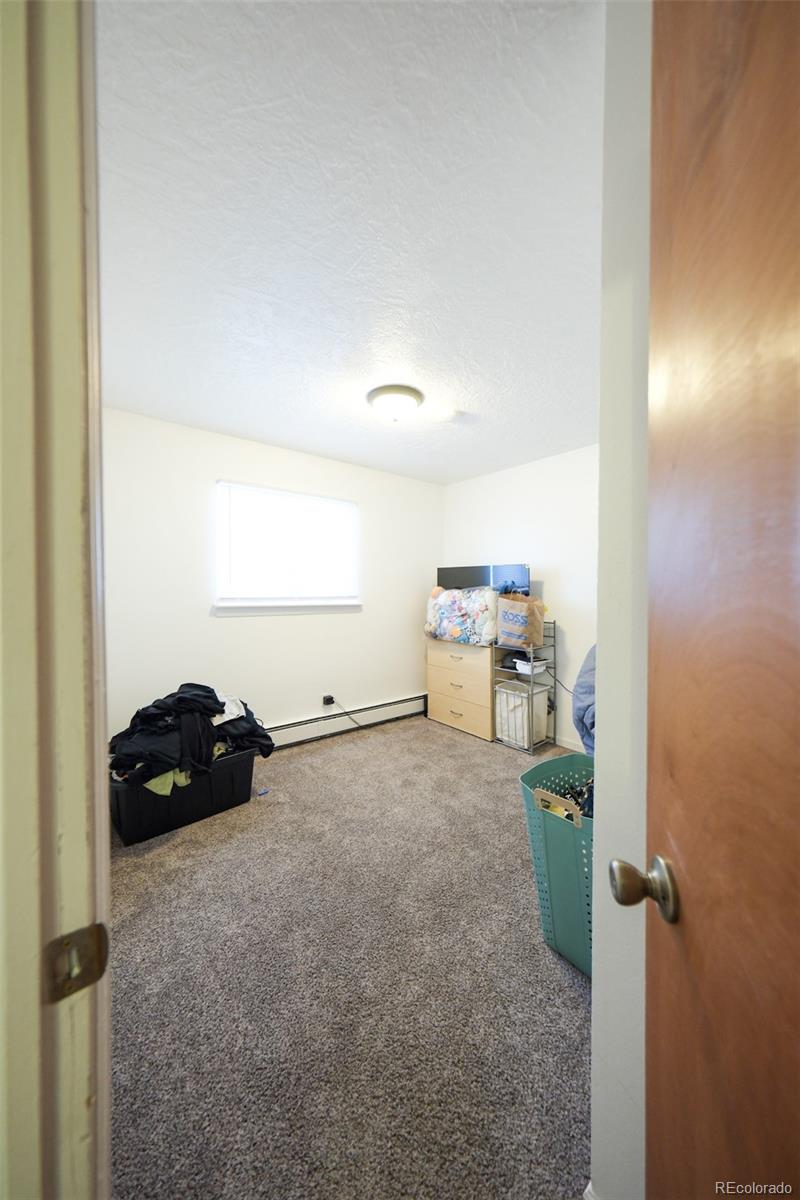 MLS Image #13 for 207  bonney drive,alamosa, Colorado