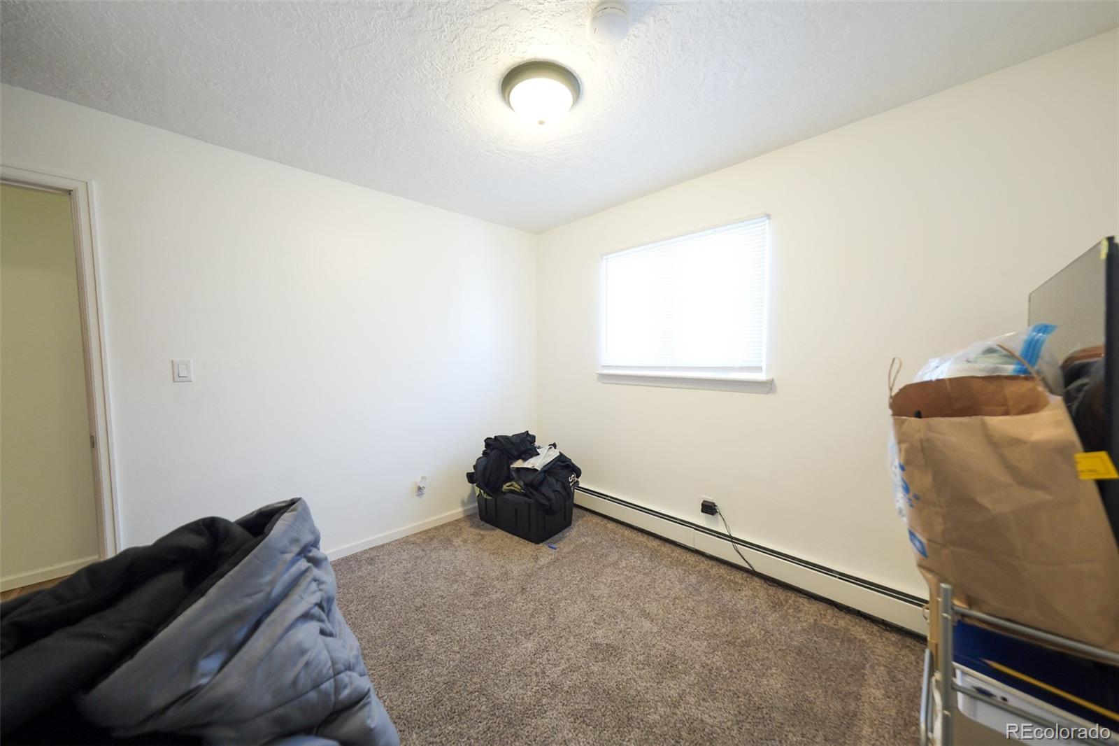 MLS Image #14 for 207  bonney drive,alamosa, Colorado