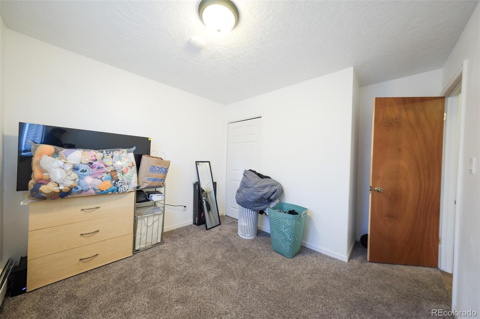 MLS Image #15 for 207  bonney drive,alamosa, Colorado