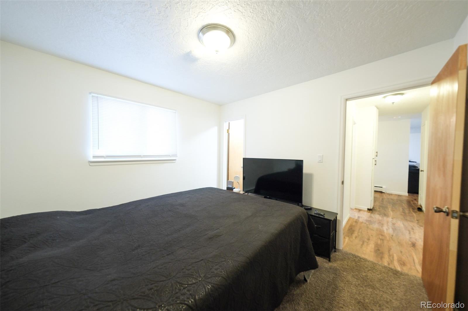 MLS Image #16 for 207  bonney drive,alamosa, Colorado