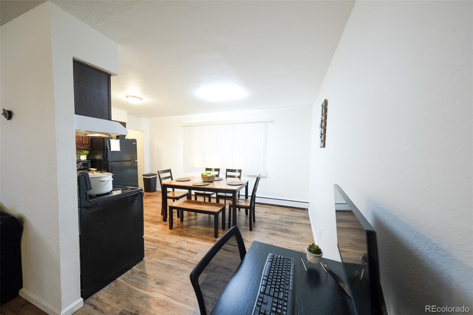 MLS Image #17 for 207  bonney drive,alamosa, Colorado