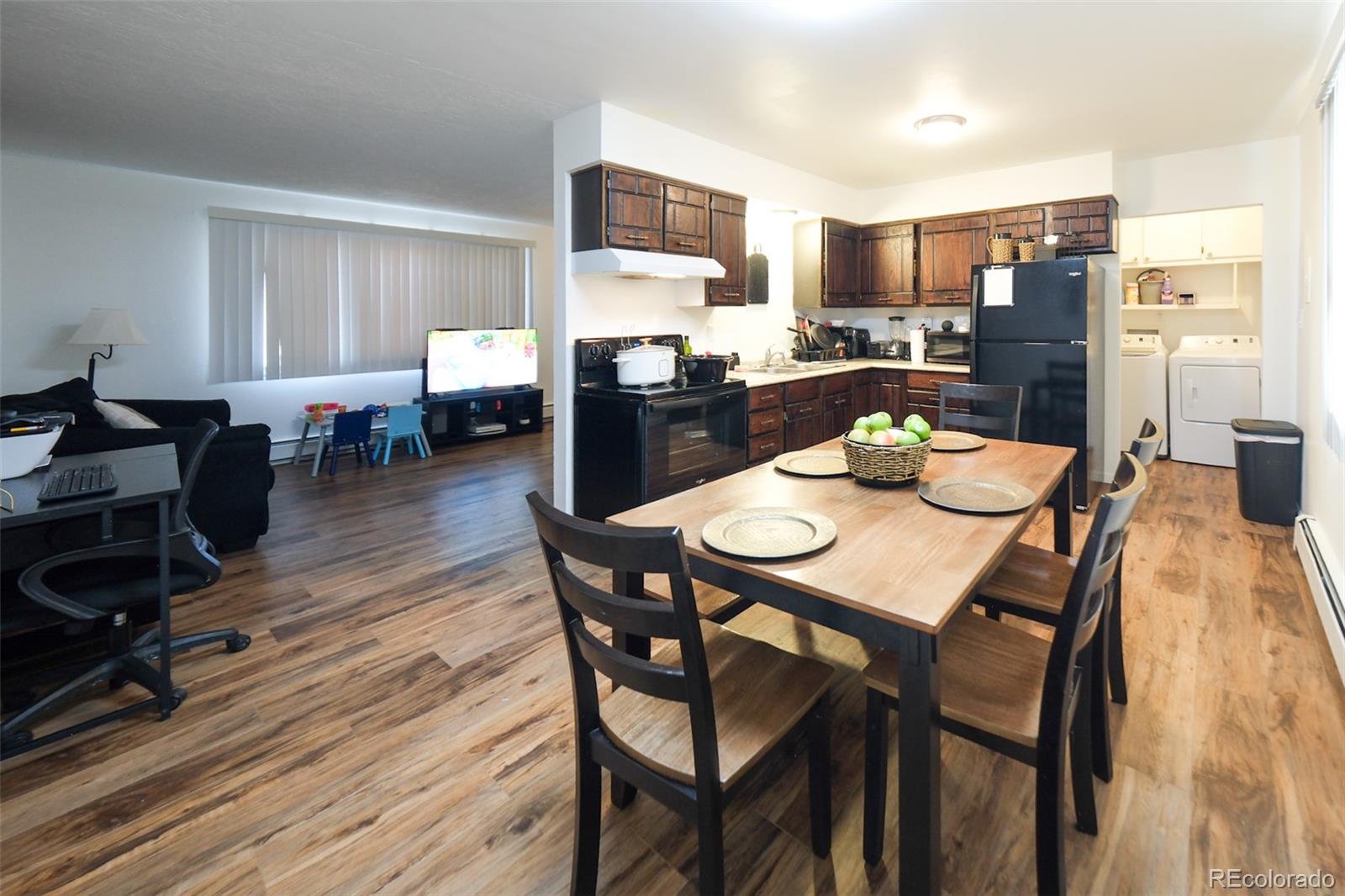 MLS Image #18 for 207  bonney drive,alamosa, Colorado