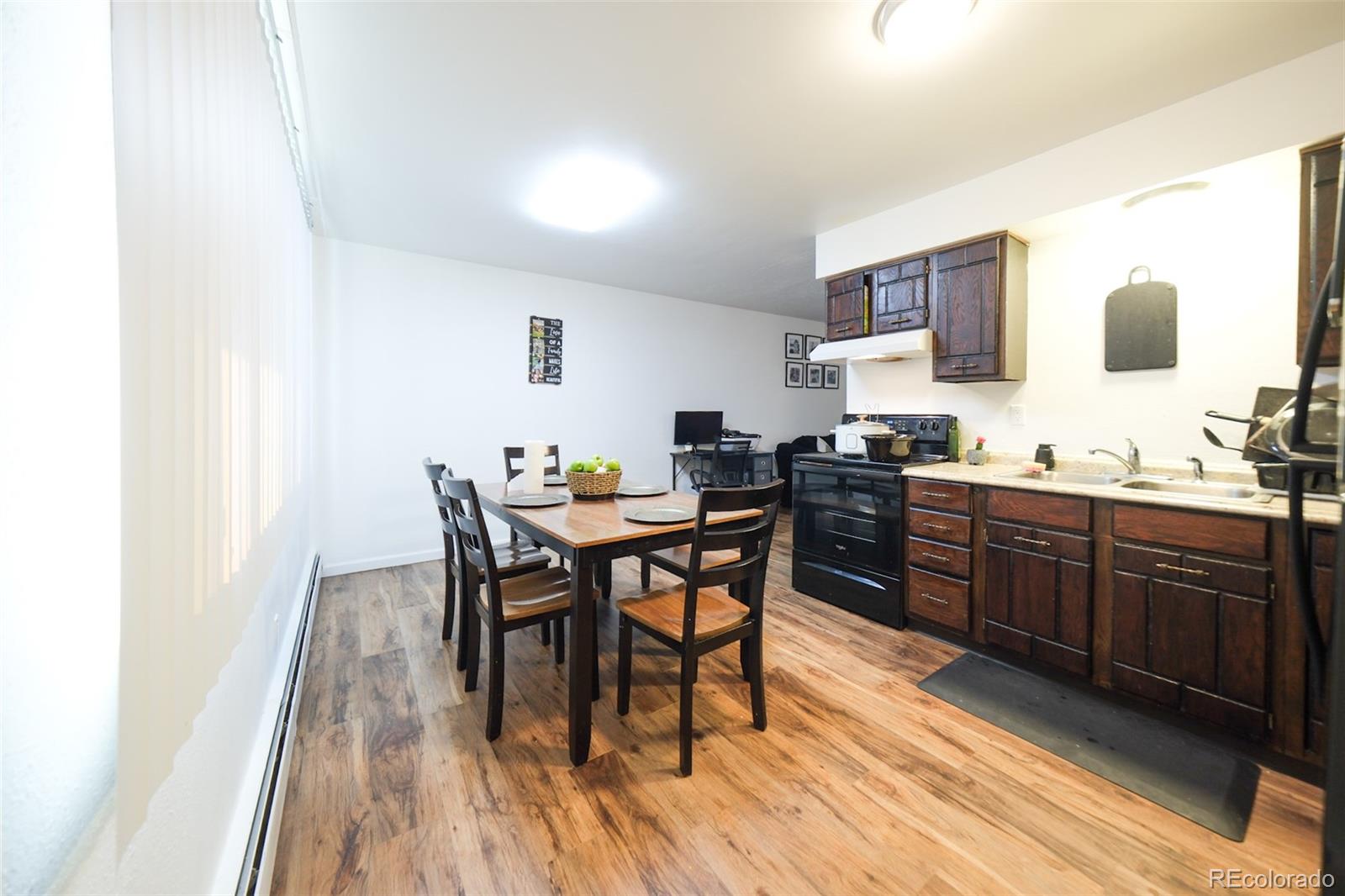 MLS Image #19 for 207  bonney drive,alamosa, Colorado