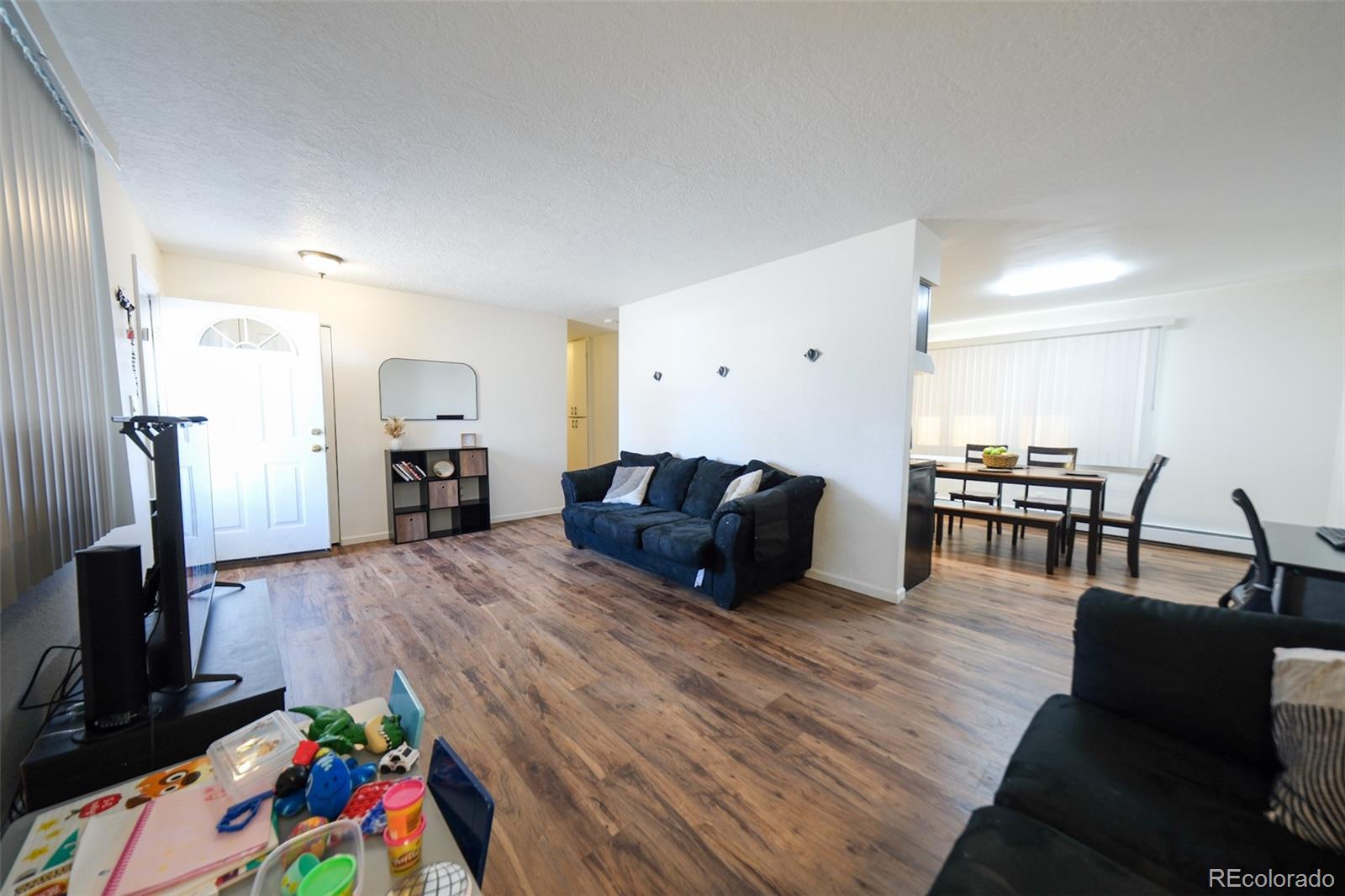 MLS Image #2 for 207  bonney drive,alamosa, Colorado