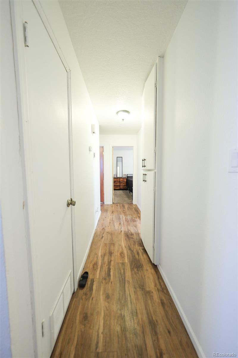 MLS Image #20 for 207  bonney drive,alamosa, Colorado