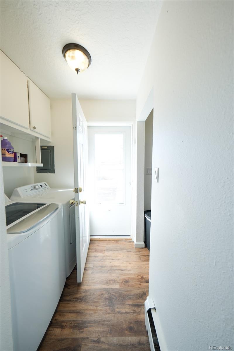 MLS Image #21 for 207  bonney drive,alamosa, Colorado