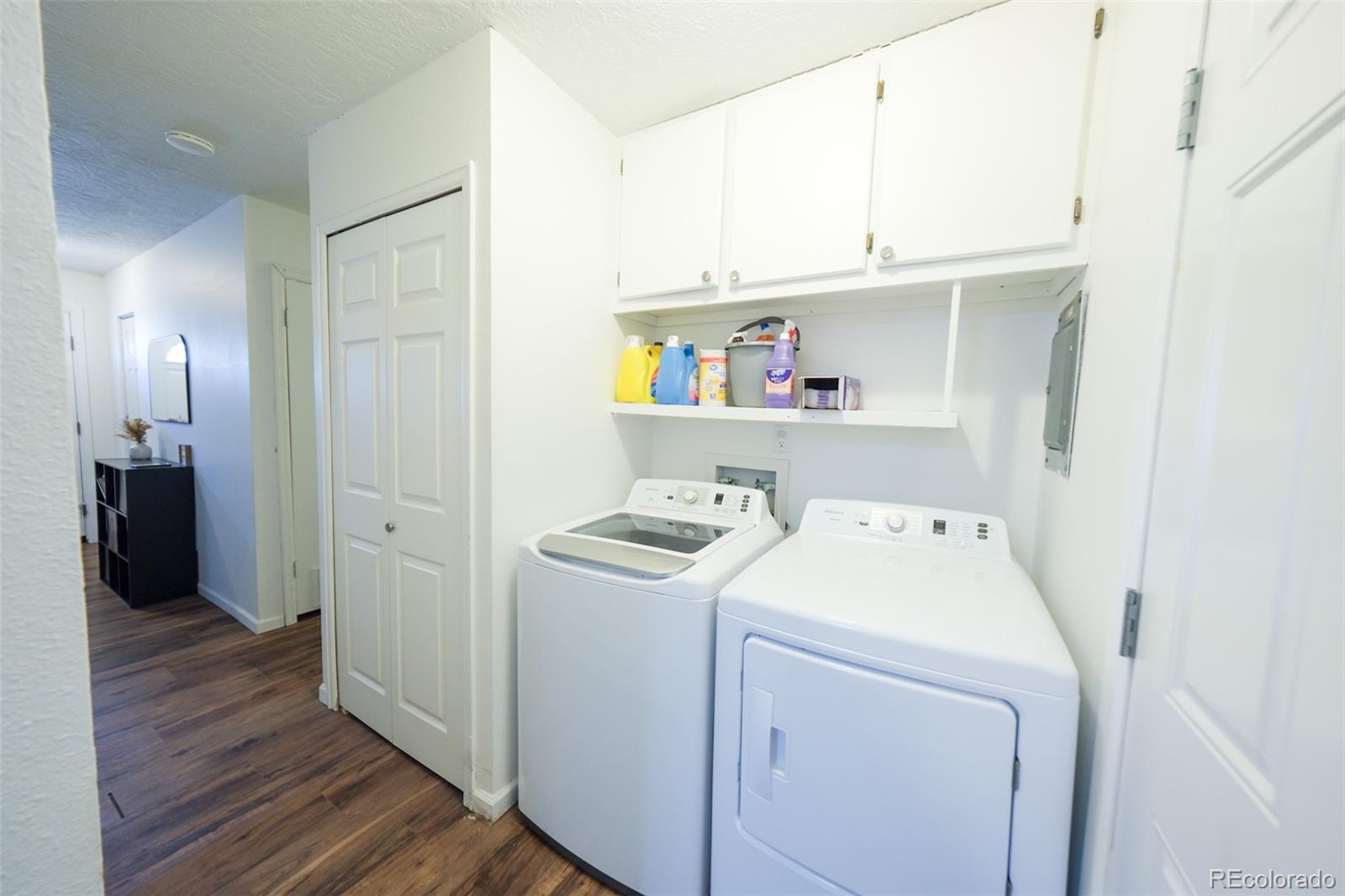 MLS Image #22 for 207  bonney drive,alamosa, Colorado